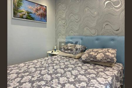 5_photo/94ce0215e3.5b900bfba65e7ff9-ATLAS-332e9da1-efcc-4936-9cd7-e9ccc03e96f7.jpg de apartamento à venda com 2 quartos, 84m² em Ponta da Praia, Santos