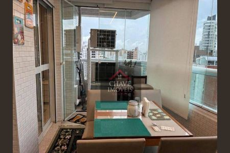 5_photo/94ce0215e3.5b900bfba65e7ff9-ATLAS-3c2cd729-55a8-4483-a7d5-e6059629fc93.jpg de apartamento à venda com 2 quartos, 84m² em Ponta da Praia, Santos