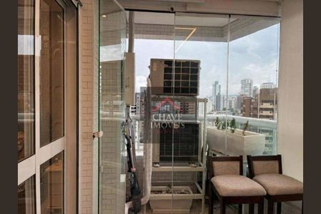 7_photo/94ce0215e3.5b900bfba65e7ff9-ATLAS-4884c33f-b942-42e6-921a-5ec5a42bd01e.jpg de apartamento à venda com 2 quartos, 84m² em Ponta da Praia, Santos