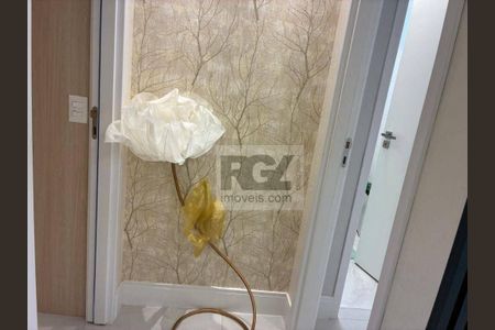 9_photo/94ce0215e3.5b900bfba65e7ff9-ATLAS-5cfee894-e132-4b5b-8e1d-5936806248ba.jpg de apartamento à venda com 2 quartos, 84m² em Ponta da Praia, Santos