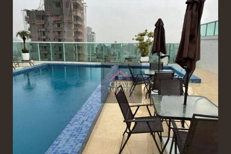 3_photo/94ce0215e3.5b900bfba65e7ff9-ATLAS-63d59e1b-4ef3-4fca-a417-d7155427fde1.jpg de apartamento à venda com 2 quartos, 84m² em Ponta da Praia, Santos