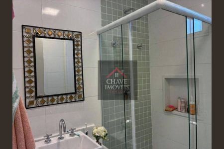 4_photo/94ce0215e3.5b900bfba65e7ff9-ATLAS-7ec3280e-7a76-4806-85db-de3171b25e10.jpg de apartamento à venda com 2 quartos, 84m² em Ponta da Praia, Santos