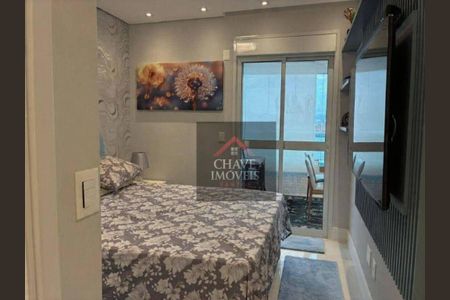 12_photo/94ce0215e3.5b900bfba65e7ff9-ATLAS-bb58b2b9-97d5-41fc-afff-a4ae05c692b3.jpg de apartamento à venda com 2 quartos, 84m² em Ponta da Praia, Santos