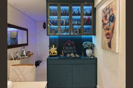 4_photo/94ce0215e3.5b900bfba65e7ff9-ATLAS-db417105-95eb-407e-9f30-94eb977a9042.jpg de apartamento à venda com 2 quartos, 84m² em Ponta da Praia, Santos