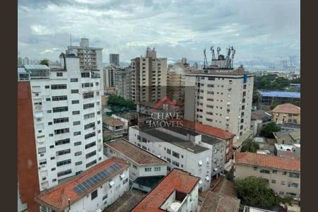 16_photo/94ce0215e3.5b900bfba65e7ff9-ATLAS-e6c4c2f5-e9d5-4f94-95eb-e7cd0ca54295.jpg de apartamento à venda com 2 quartos, 84m² em Ponta da Praia, Santos