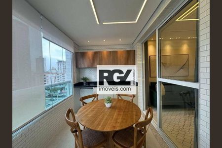 8_photo/94ce0215e3.a340a3415a63107f-ATLAS-cfaaa9ab-e71c-4f27-afdb-7556dc9fabc0.jpg de apartamento à venda com 2 quartos, 84m² em Ponta da Praia, Santos