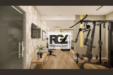 5_photo/94ce0215e3.a6c747ba7c631a7a-ATLAS-48bead56-8d68-4ea0-bf40-158dc7e9102b.jpg de apartamento à venda com 1 quarto, 44m² em Ponta da Praia, Santos