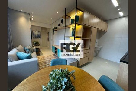 7_photo/94ce0215e3.a6c747ba7c631a7a-ATLAS-774b76e9-dfc5-433e-ae81-984e287d232c.jpg de apartamento à venda com 1 quarto, 44m² em Ponta da Praia, Santos