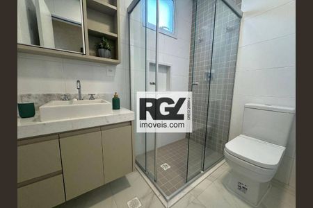 11_photo/94ce0215e3.a6c747ba7c631a7a-ATLAS-aa1eff95-a9eb-44e0-9b8d-694ca81fed36.jpg de apartamento à venda com 1 quarto, 44m² em Ponta da Praia, Santos