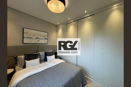 6_photo/94ce0215e3.a6c747ba7c631a7a-ATLAS-bb33d85a-c95a-4089-8cd0-994fa2fc44f2.jpg de apartamento à venda com 1 quarto, 44m² em Ponta da Praia, Santos