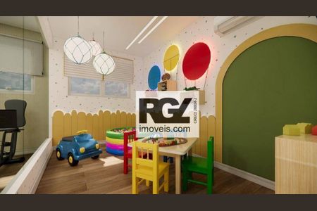 11_photo/94ce0215e3.a6c747ba7c631a7a-ATLAS-c121e21c-6898-4c63-9fd5-3f3a732d3dfd.jpg de apartamento à venda com 1 quarto, 44m² em Ponta da Praia, Santos