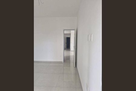 2_photo/94ce0215e3.d3a9f59d20ccc184-ATLAS-00b7bc32-6dbd-445e-a971-92ec9b411bee.jpg de apartamento à venda com 2 quartos, 76m² em Ponta da Praia, Santos