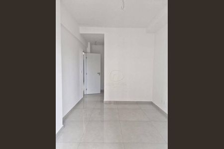 8_photo/94ce0215e3.d3a9f59d20ccc184-ATLAS-2ae10f61-5b77-4fb9-8cd6-cafa44b823b8.jpg de apartamento à venda com 2 quartos, 76m² em Ponta da Praia, Santos