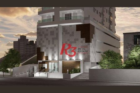 2_photo/94ce0215e3.df3903e8be6d11d8-ATLAS-121c75ff-e4c2-4cd1-a081-52d250be5379.jpg de apartamento à venda com 2 quartos, 76m² em Ponta da Praia, Santos