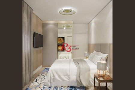 7_photo/94ce0215e3.df3903e8be6d11d8-ATLAS-18588f56-0dd8-4e34-8f24-539e37e76f71.jpg de apartamento à venda com 2 quartos, 76m² em Ponta da Praia, Santos