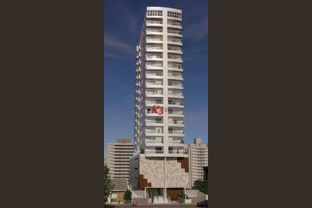 12_photo/94ce0215e3.df3903e8be6d11d8-ATLAS-1cb7ef67-2ccb-4f4e-8015-6d527b84f4d5.jpg de apartamento à venda com 2 quartos, 76m² em Ponta da Praia, Santos