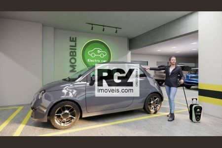 2_photo/94ce0215e3.df3903e8be6d11d8-ATLAS-21e219c8-e04d-4ffe-9e37-057a1b63fa2f.jpg de apartamento à venda com 2 quartos, 76m² em Ponta da Praia, Santos