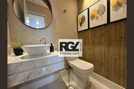 5_photo/94ce0215e3.df3903e8be6d11d8-ATLAS-591625b8-e28a-48b1-9f1d-cc97e451aa4f.jpg de apartamento à venda com 2 quartos, 76m² em Ponta da Praia, Santos