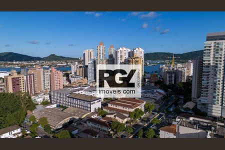 6_photo/94ce0215e3.df3903e8be6d11d8-ATLAS-5e054bf5-1176-4f28-97be-b63d3ec32da7.jpg de apartamento à venda com 2 quartos, 76m² em Ponta da Praia, Santos