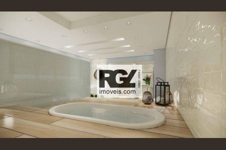 8_photo/94ce0215e3.df3903e8be6d11d8-ATLAS-69fb5f9a-758d-4453-8e12-fe1dd667cbd9.jpg de apartamento à venda com 2 quartos, 76m² em Ponta da Praia, Santos