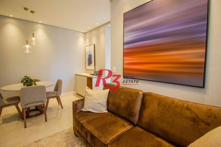 10_photo/94ce0215e3.df3903e8be6d11d8-ATLAS-7b7bc36a-2efc-42f5-a2c7-4487e34e917a.jpg de apartamento à venda com 2 quartos, 76m² em Ponta da Praia, Santos