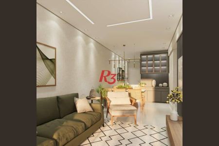 7_photo/94ce0215e3.df3903e8be6d11d8-ATLAS-8e144eda-1786-41a5-b7de-b117f92eb79a.jpg de apartamento à venda com 2 quartos, 76m² em Ponta da Praia, Santos