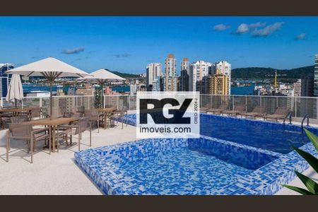 10_photo/94ce0215e3.df3903e8be6d11d8-ATLAS-8e4b82fc-723f-425a-a31b-fee32bb8b310.jpg de apartamento à venda com 2 quartos, 76m² em Ponta da Praia, Santos