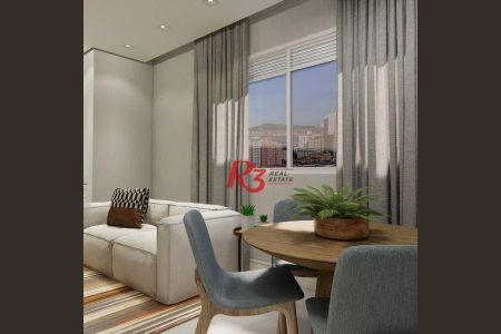 2_photo/94ce0215e3.df3903e8be6d11d8-ATLAS-90c8d1be-32a6-44e8-b235-096f56bc41e0.jpg de apartamento à venda com 2 quartos, 76m² em Ponta da Praia, Santos