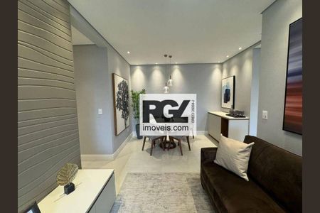 12_photo/94ce0215e3.df3903e8be6d11d8-ATLAS-abff46c3-a2a3-46d0-984b-77d2096e3da5.jpg de apartamento à venda com 2 quartos, 76m² em Ponta da Praia, Santos