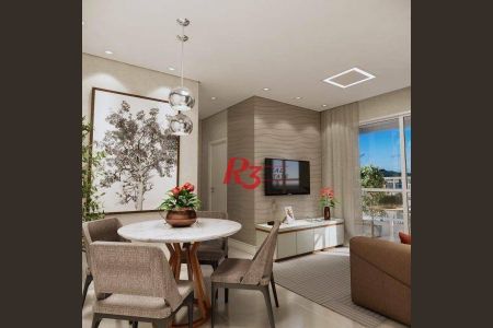 3_photo/94ce0215e3.df3903e8be6d11d8-ATLAS-dfb97d44-9407-4f10-ba3e-a4c7852faba3.jpg de apartamento à venda com 2 quartos, 76m² em Ponta da Praia, Santos