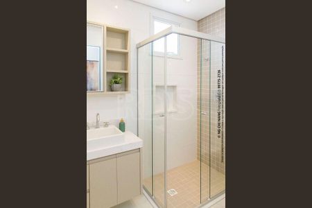 2_photo/94ce0215e3.f19b5a3b4239a5b4-ATLAS-5d894f73-9de0-4072-bbba-fa34f5d96d64.jpg de apartamento à venda com 1 quarto, 45m² em Ponta da Praia, Santos