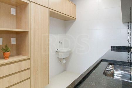 3_photo/94ce0215e3.f19b5a3b4239a5b4-ATLAS-7df3751d-dc6f-407d-88ea-01add8bbe3cc.jpg de apartamento à venda com 1 quarto, 45m² em Ponta da Praia, Santos