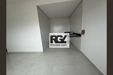 12_photo/94ce0215e3.fd95c991e247a54a-ATLAS-87f9a3a1-b1dd-4cbb-aa2a-9d4df0f48882.jpg de apartamento à venda com 1 quarto, 44m² em Ponta da Praia, Santos