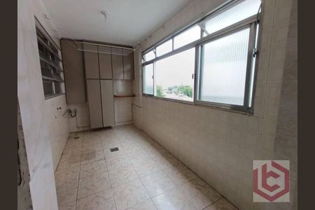 8_photo/94ce0215e9.2956f3e4a700de4d-ATLAS-0ff9f6ef-8e85-426f-98d6-0c980bdffe50.jpg de apartamento à venda com 2 quartos, 92m² em Ponta da Praia, Santos