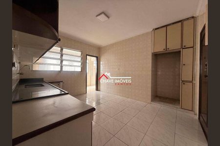 15_photo/94ce0215e9.2956f3e4a700de4d-ATLAS-0ffcf091-1663-43ef-a3f2-802b36eda765.jpg de apartamento à venda com 2 quartos, 110m² em Ponta da Praia, Santos