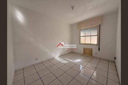 8_photo/94ce0215e9.2956f3e4a700de4d-ATLAS-13499fe2-47d3-4227-9cc8-08c29c4a149c.jpg de apartamento à venda com 2 quartos, 110m² em Ponta da Praia, Santos