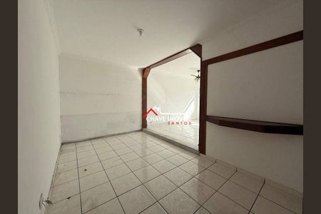 4_photo/94ce0215e9.2956f3e4a700de4d-ATLAS-21d69f77-ef7c-4874-ba5b-7572a396b0d9.jpg de apartamento à venda com 2 quartos, 110m² em Ponta da Praia, Santos