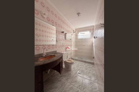 7_photo/94ce0215e9.2956f3e4a700de4d-ATLAS-32caa13f-88e7-420c-b58e-01f3adcec002.jpg de apartamento à venda com 2 quartos, 110m² em Ponta da Praia, Santos