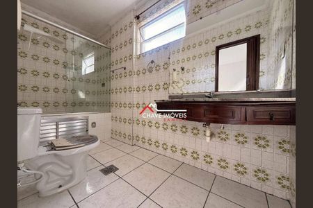 12_photo/94ce0215e9.2956f3e4a700de4d-ATLAS-66c7cb3b-06ba-4daa-9b99-bc2e387f4a9e.jpg de apartamento à venda com 2 quartos, 110m² em Ponta da Praia, Santos