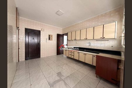 14_photo/94ce0215e9.2956f3e4a700de4d-ATLAS-8570f6f5-a6ea-4535-a0d7-1e05669fb937.jpg de apartamento à venda com 2 quartos, 110m² em Ponta da Praia, Santos