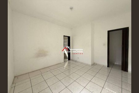 9_photo/94ce0215e9.2956f3e4a700de4d-ATLAS-88caf073-bdd7-4d3a-98b3-8912f5b9b402.jpg de apartamento à venda com 2 quartos, 110m² em Ponta da Praia, Santos