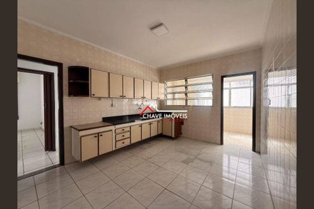 13_photo/94ce0215e9.2956f3e4a700de4d-ATLAS-b982798d-3a07-477a-b783-96ee41c8ce08.jpg de apartamento à venda com 2 quartos, 110m² em Ponta da Praia, Santos