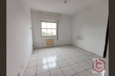 17_photo/94ce0215e9.2956f3e4a700de4d-ATLAS-dd6fdcaa-2018-469b-92df-330ec3488e0f.jpg de apartamento à venda com 2 quartos, 92m² em Ponta da Praia, Santos