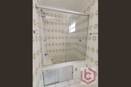 11_photo/94ce0215e9.2956f3e4a700de4d-ATLAS-ecb1ba5e-71d4-4a58-86a8-c6bd081472e1.jpg de apartamento à venda com 2 quartos, 92m² em Ponta da Praia, Santos