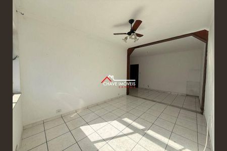 5_photo/94ce0215e9.2956f3e4a700de4d-ATLAS-fec927f7-310b-48d4-bc4a-4dfebe7eea76.jpg de apartamento à venda com 2 quartos, 110m² em Ponta da Praia, Santos