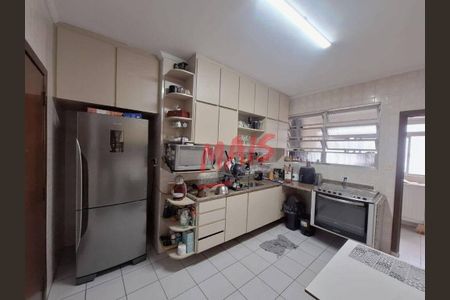 4_photo/94ce0215e9.68752c43ee2a1687-ATLAS-43559b2f-8e2a-459d-9de1-b2dd8e3c1baa.jpg de apartamento à venda com 2 quartos, 98m² em Ponta da Praia, Santos