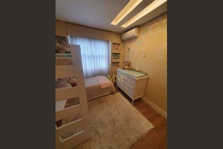 9_photo/94ce0215e9.9efb6f9ac9e966fa-ATLAS-125c2aa3-ef6d-4a27-9fd2-82cb1455d629.jpg de apartamento à venda com 2 quartos, 110m² em Ponta da Praia, Santos