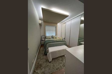 16_photo/94ce0215e9.9efb6f9ac9e966fa-ATLAS-434533c2-7ba5-41bb-9c90-c5f158e75a4f.jpg de apartamento à venda com 2 quartos, 110m² em Ponta da Praia, Santos