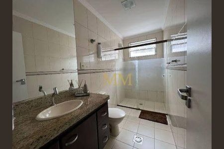 14_photo/94ce0215e9.9efb6f9ac9e966fa-ATLAS-649c7633-438d-4407-8a17-4fb5e918e41f.jpg de apartamento à venda com 2 quartos, 110m² em Ponta da Praia, Santos