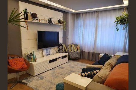 2_photo/94ce0215e9.9efb6f9ac9e966fa-ATLAS-6c7baadc-bec0-479b-b451-e4953aca91c1.jpg de apartamento à venda com 2 quartos, 110m² em Ponta da Praia, Santos